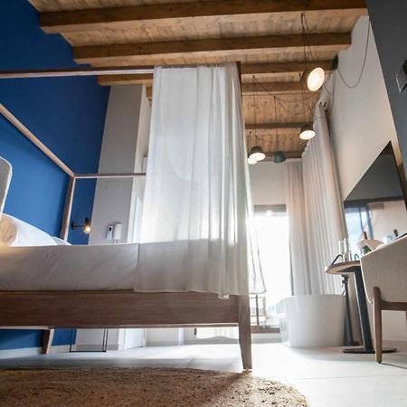 Mochoruralhome Ulldemo Suite Beceite Ngoại thất bức ảnh